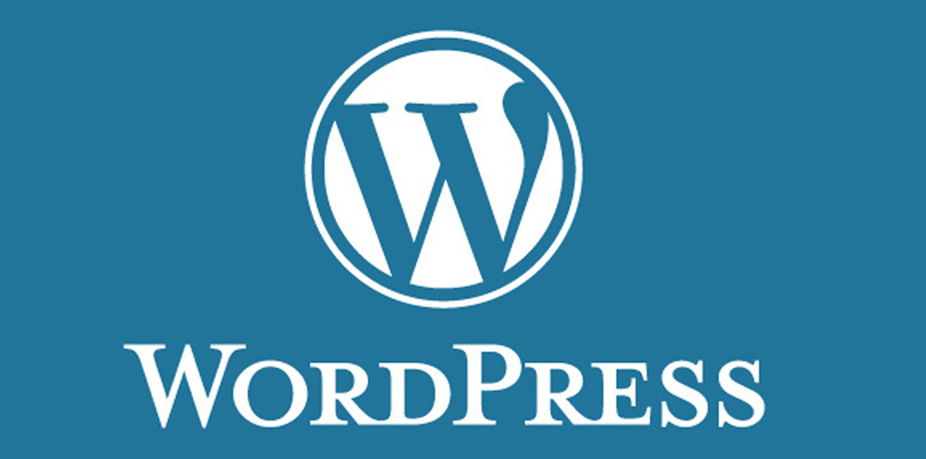 10 reasons why we love WordPress