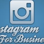 instagram for business tips