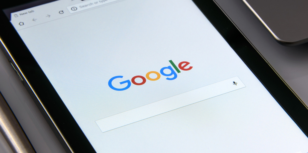 Google Speed Update: Page speed will become a ranking factor in mobile search