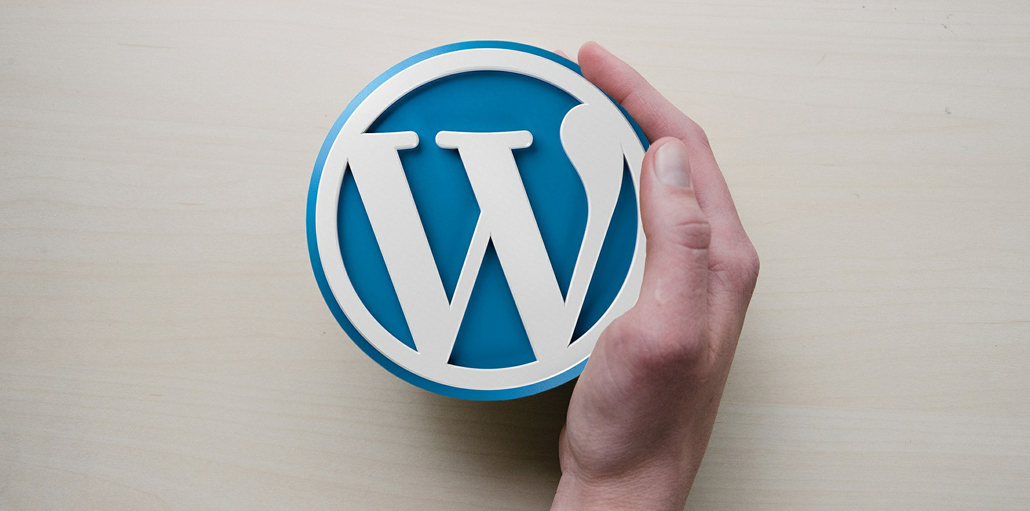 WordPress users and permissions explained