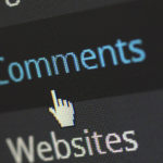 Ways to Stop Comment Spam on Your WordPress Website