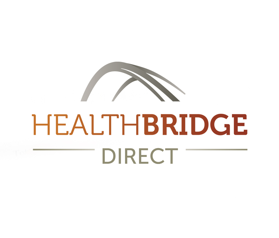 Health Bridge Direct