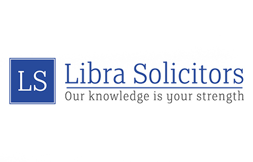 Libra Solicitors