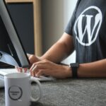 How to Change the Number of Posts Displayed On Your WordPress Blog