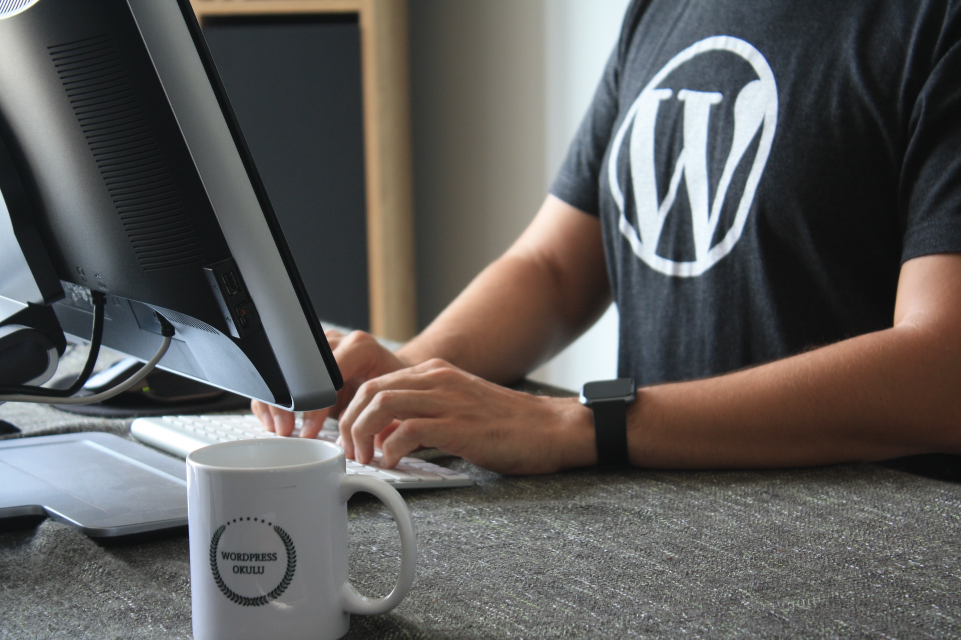 How to Change the Number of Posts Displayed On Your WordPress Blog