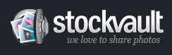 stockvault