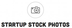 startup stock photos