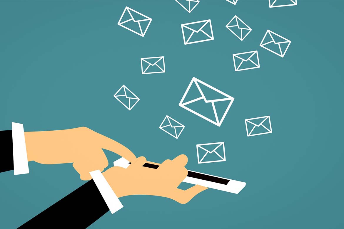 Email Marketing Tools