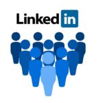 Embed Content from your LinkedIn Feed onto your website