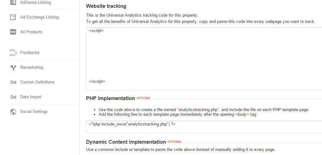 Google-Analytics_Acquisition-Overview2