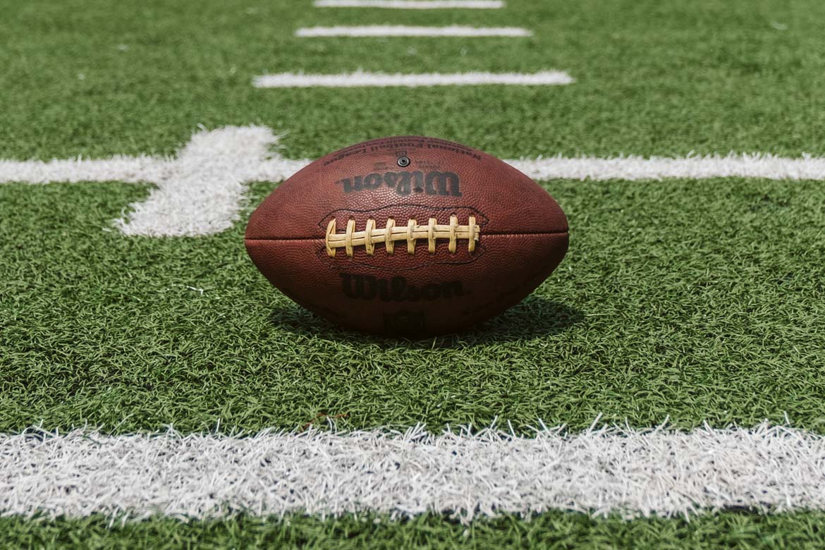 Watch the best Super Bowl commercials of 2023!