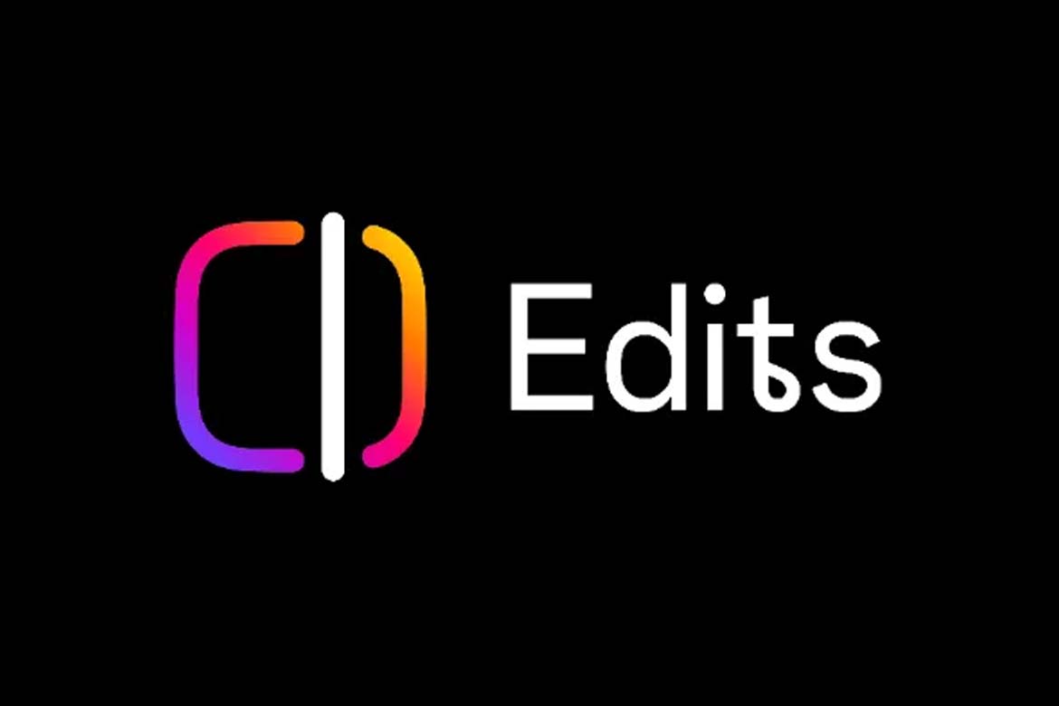 Instagram’s “Edits” App Launches Soon