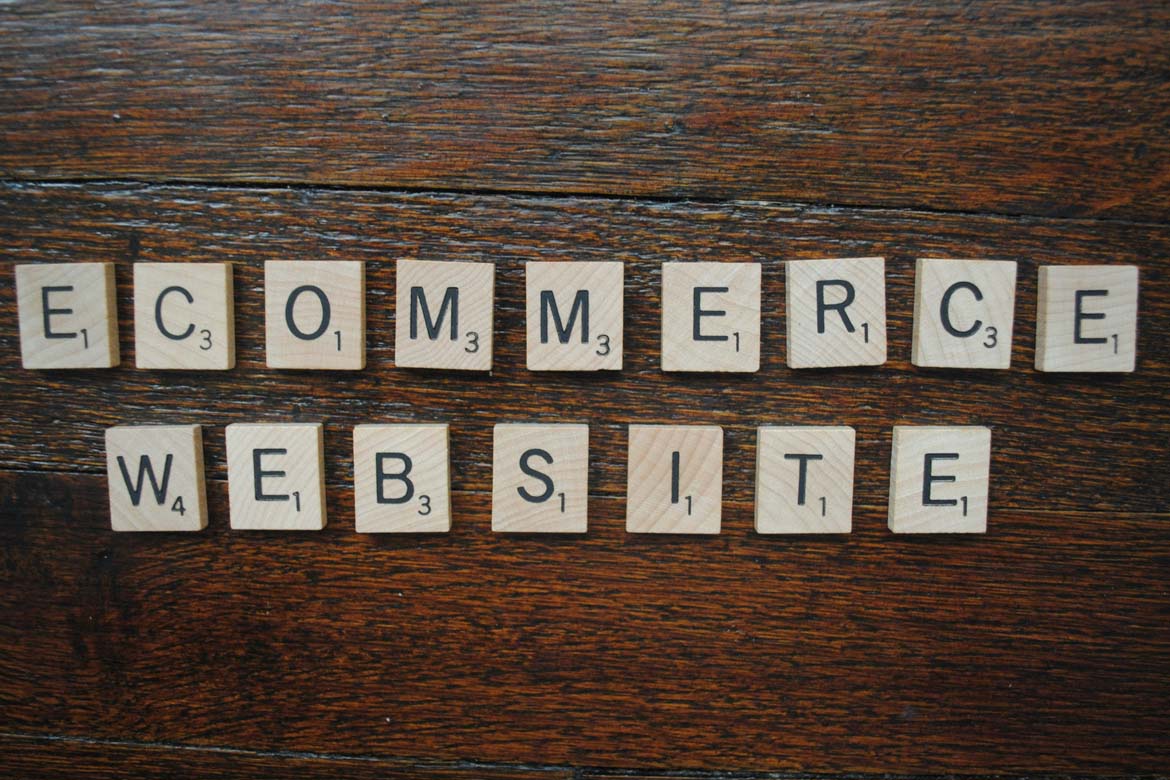 No Ads Needed Get Free Traffic to Your eCommerce Store