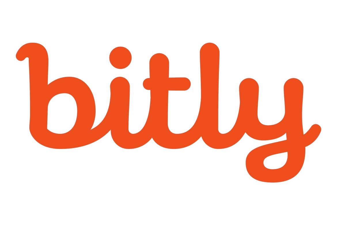 What Happened to Bitly? A Step Backward, Not Forward