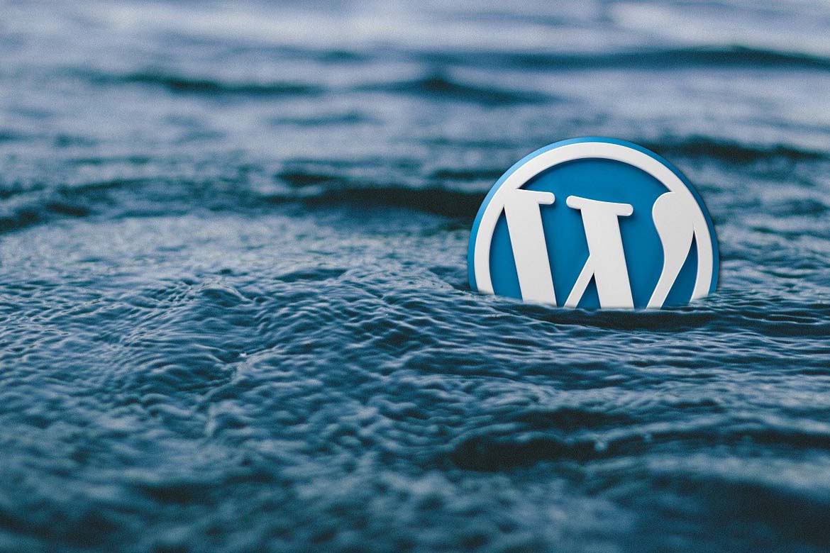 12 FREE WordPress Plugins You Should Try