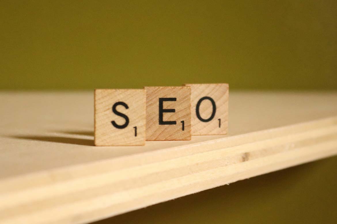 recovering lost rankings on keywords