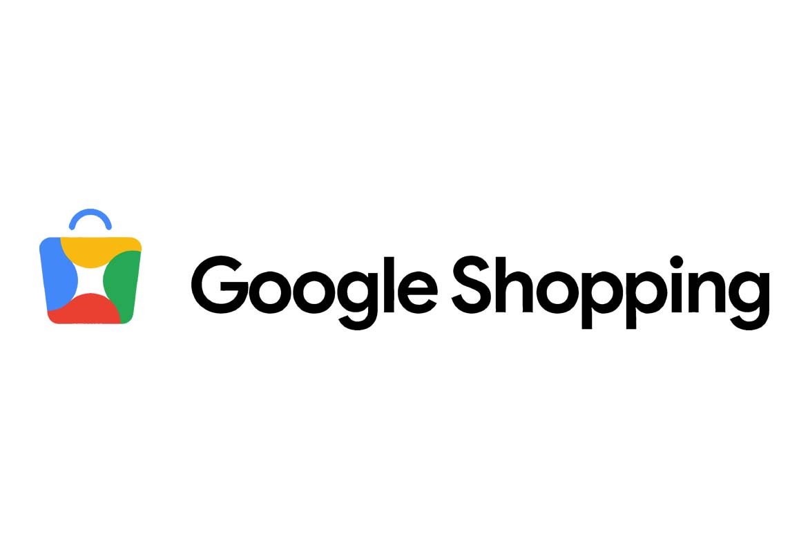 What Are Google Shopping Campaigns?