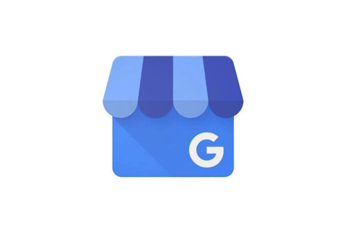 Google Updated The Business Profile Review Policies Feb 26