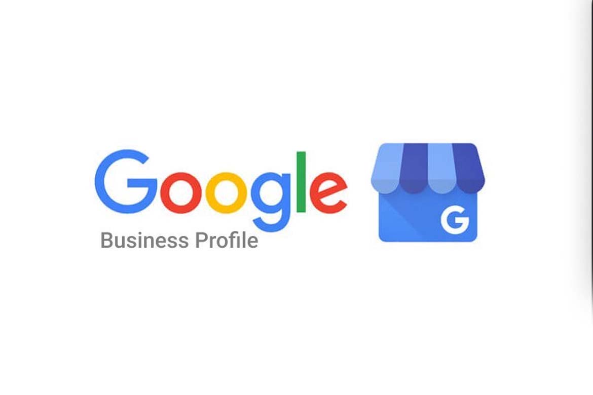 How to Use Google Business Profile