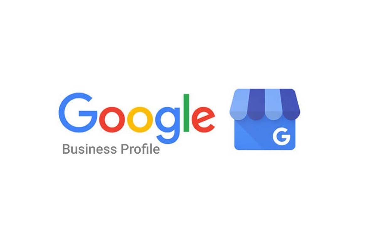 How to Use Google Business Profile