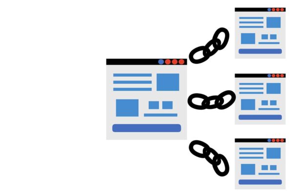 What are Backlinks in SEO?