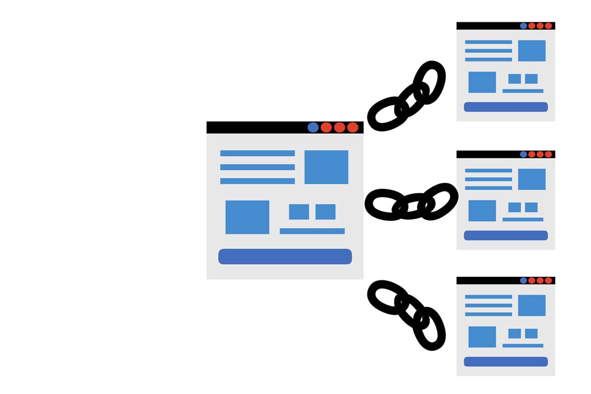 What are Backlinks in SEO?