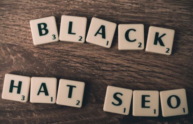 What is Blackhat SEO & why shouldn’t do it!